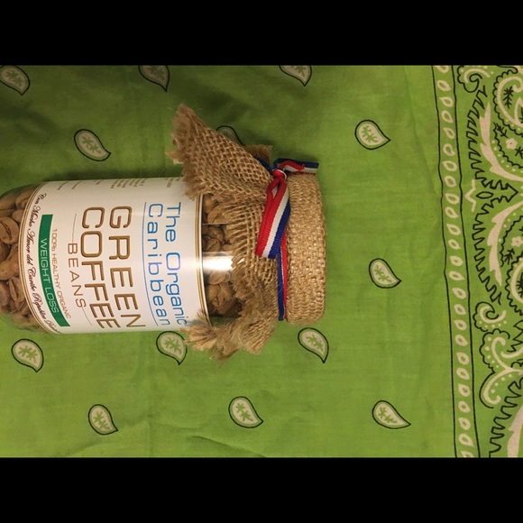 Watch - Picture 4 of 4